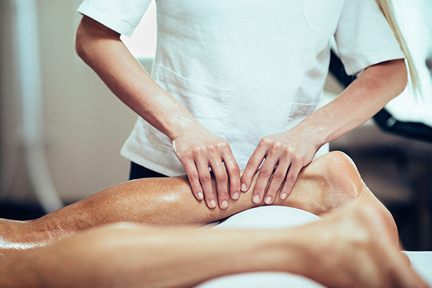 Discover Massage - Difference Between Relaxation and Injury (2)